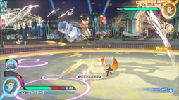 Nintendo Switch֥ݥ÷ POKK&#201;N TOURNAMENT DXפ922ȯ䡣ѥ饯ɲäʤɡWii UǤѥå