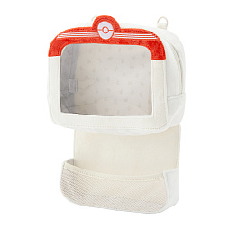 ���������꡼ No.014�Υ���ͥ������ / �ݥ����Τ̤�����ߥ��꡼����Pokemon fit�פ˥������������Υݥ���󤿤����о졣�Ȥ̤��Хå��ɤʤɤλ��ߤ�