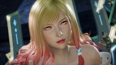 DISSIDIA FINAL FANTASY NTפƮʤοȡ֥˥ʥȡסְŰǤαס֥饦ɡס֥եפΩ֤Ҳ