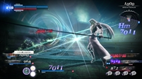 DISSIDIA FINAL FANTASY NTפƮʤοȡ֥˥ʥȡסְŰǤαס֥饦ɡס֥եפΩ֤Ҳ