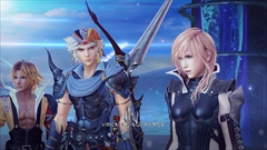 PS4DISSIDIA FINAL FANTASY NTפΥץ¥ƥȤɲóš113/1418002300˥ץ쥤ǽ