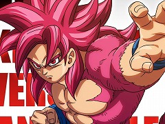 Ūʥɥ饴ܡκŵ֥ɥ饴ܡ륲ॹХȥ륢2026סܻ2026ǯ41920˥󥼥륹ǳ