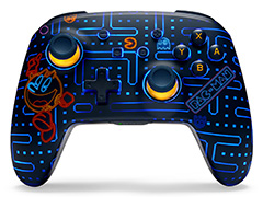 ѥåޥϩ⤫Ӿ夬SwitchѥѥåɤPowerA630ȯ