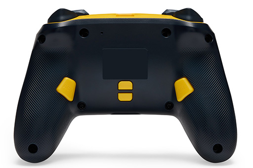 ꡼ No.006Υͥ / ѥåޥϩ⤫Ӿ夬SwitchѥѥåɤPowerA630ȯ