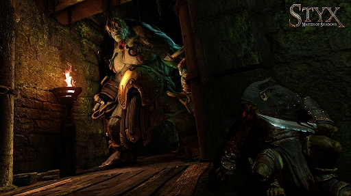 ꡼ No.002Υͥ / ֥쥴  ץ꡼ פʤ4ȥ̵ۿȡPrime Gaming5̵ȥ