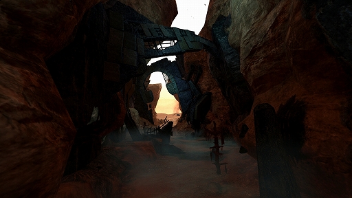 ꡼ No.005Υͥ / ֥쥴  ץ꡼ פʤ4ȥ̵ۿȡPrime Gaming5̵ȥ