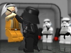 ֥쥴  ץ꡼ פʤ4ȥ̵ۿȡPrime Gaming5̵ȥ