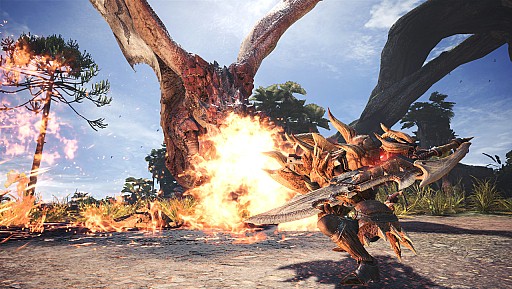  No.012Υͥ / MONSTER HUNTER: WORLDס֥ȥ꡼ȥեVפȤΥڥ륳1Ƥʤɡ饤ۿ륤٥ȥȤξ󤬸