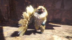 MONSTER HUNTER: WORLD̵緿åץǡ2ơ419ۿꡣɲå󥹥ϡॵζ ޥࡦȡ