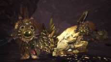  No.032Υͥ / MONSTER HUNTER: WORLD̵緿åץǡ2ơ419ۿꡣɲå󥹥ϡॵζ ޥࡦȡ