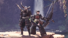 MONSTER HUNTER: WORLD̵緿åץǡ2ơ419ۿꡣɲå󥹥ϡॵζ ޥࡦȡ