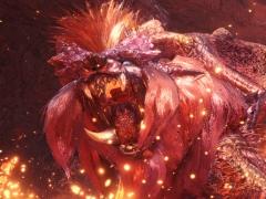 MONSTER HUNTER: WORLDסӥ른硼åȤΡ̮Ǥơǽפ곫šﲦɥƥƥȥ뤬810о