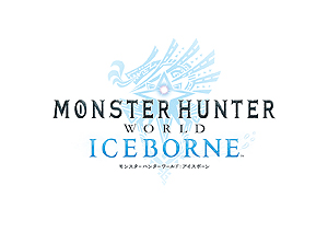 #003Υͥ/PS4ǡMHW: ICEBORNE׺ǿ٥ȥȾϡ֥󥪥פζ뾽Ϥо