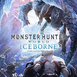 ץ󤬡CAPCOM BLACK FRIDAY SALEפ򳫺档MHW ICEBORNEХϥɥ꡼ʲʤˡ˥ƥɡ3DSΥ󥳥󥻡碌Ƽ»