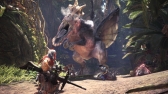  No.003Υͥ / MONSTER HUNTER: WORLDפθ7ǳŷꡣüԤˤϡ֥ޥڥ륿פץ쥼