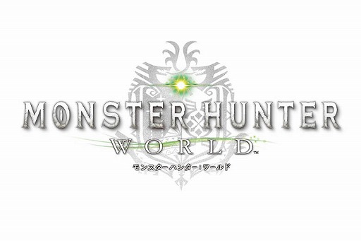 ץľĥߥ塼ȻߤˡMONSTER HUNTER: WORLDפΥץ饤о