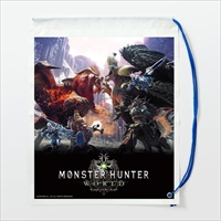 MONSTER HUNTER: WORLD׼Ĵպ2018Υơ󤬸ˡɲå󥹥֥٥ҡ⥹פμµϪ