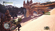 PCǡMONSTER HUNTER: WORLDפۿSteamȡPS4ǤǤ824ֶ˥٥ҡ⥹Ƥפо