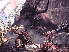 SteamǡMONSTER HUNTER: WORLDסFFXIVץܤ1221ΥåץǡȤǲءá֥٥ҡ⥹פε񤬼