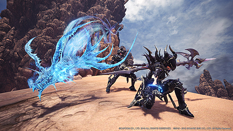  No.009Υͥ / SteamǡMONSTER HUNTER: WORLDסFFXIVץܤ1221ΥåץǡȤǲءá֥٥ҡ⥹פε񤬼