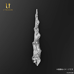 ���������꡼ No.002�Υ���ͥ������ / �֥��ϥ�סȥ�������ѡɤ�Ω�Υ��֥����������奨�꡼���ͤ����ȤǺƸ�������200�ܤ�3��3000��