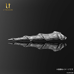 ���������꡼ No.003�Υ���ͥ������ / �֥��ϥ�סȥ�������ѡɤ�Ω�Υ��֥����������奨�꡼���ͤ����ȤǺƸ�������200�ܤ�3��3000��