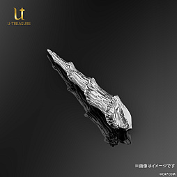 ���������꡼ No.004�Υ���ͥ������ / �֥��ϥ�סȥ�������ѡɤ�Ω�Υ��֥����������奨�꡼���ͤ����ȤǺƸ�������200�ܤ�3��3000��