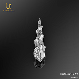 ���������꡼ No.005�Υ���ͥ������ / �֥��ϥ�סȥ�������ѡɤ�Ω�Υ��֥����������奨�꡼���ͤ����ȤǺƸ�������200�ܤ�3��3000��