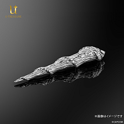 ���������꡼ No.008�Υ���ͥ������ / �֥��ϥ�סȥ�������ѡɤ�Ω�Υ��֥����������奨�꡼���ͤ����ȤǺƸ�������200�ܤ�3��3000��