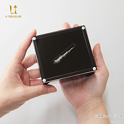 ���������꡼ No.010�Υ���ͥ������ / �֥��ϥ�סȥ�������ѡɤ�Ω�Υ��֥����������奨�꡼���ͤ����ȤǺƸ�������200�ܤ�3��3000��