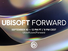 911400ۿUbisoft Forwardɤͽȥ쥤顼ˡ֥󥯥꡼ɡץ꡼ǿξܺ٤ȯɽͽ