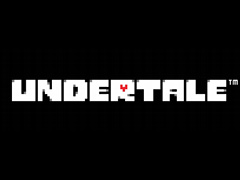 UNDERTALEסPS4/PS VitaˤιDL10ˡǰơѥåǤŹ524ȯ