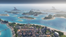  No.007Υͥ / Tropico 6פPCǤ2019ǯ1PS4/Xbox OneǤ2019ǯƤ˳ȯͽꡣƤǧǤǿȥ쥤顼