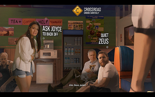 ꡼ No.002Υͥ / Quantum BreakסAge of EmpiresסSunset OverdriveפʤɡXbox Game Studiosȥ8ܤ10ɥǹǤХɥ뤬