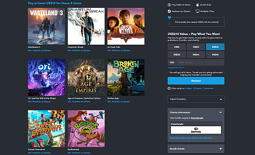 ꡼ No.009Υͥ / Quantum BreakסAge of EmpiresסSunset OverdriveפʤɡXbox Game Studiosȥ8ܤ10ɥǹǤХɥ뤬