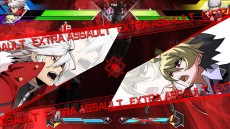 #002Υͥ/PC/PS4ǡBLAZBLUE CROSS TAG BATTLEסХåͥåȥбΥåץǡȤ4ѥ֥åƥȤ224