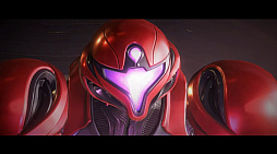 ꡼ No.003Υͥ / ֥ȥɥץ饤4 ӥɡס2025ǯ124ȯ䡣Switch 2 EditionƱȯamiiboȯ