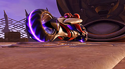 ꡼ No.004Υͥ / ֥ȥɥץ饤4 ӥɡס2025ǯ124ȯ䡣Switch 2 EditionƱȯamiiboȯ