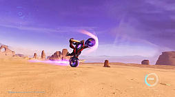 ꡼ No.005Υͥ / ֥ȥɥץ饤4 ӥɡס2025ǯ124ȯ䡣Switch 2 EditionƱȯamiiboȯ