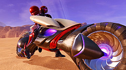 ꡼ No.006Υͥ / ֥ȥɥץ饤4 ӥɡס2025ǯ124ȯ䡣Switch 2 EditionƱȯamiiboȯ