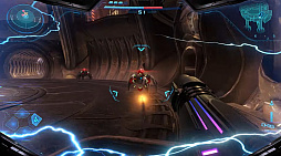 ꡼ No.007Υͥ / ֥ȥɥץ饤4 ӥɡס2025ǯ124ȯ䡣Switch 2 EditionƱȯamiiboȯ