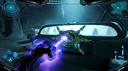 ꡼ No.008Υͥ / ֥ȥɥץ饤4 ӥɡס2025ǯ124ȯ䡣Switch 2 EditionƱȯamiiboȯ