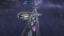 ꡼ No.009Υͥ / ֥ȥɥץ饤4 ӥɡס2025ǯ124ȯ䡣Switch 2 EditionƱȯamiiboȯ