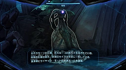 ��ȥ����ɥץ饤��4 �ӥ���