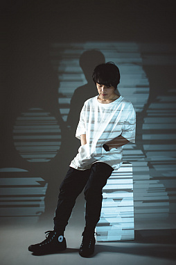 ���������꡼ No.003�Υ���ͥ������ / ���������Ψ����LEVEL5 comcept����1�ƥ��ץ�֥ɥ饴��������ˡ����פǻ�����Ͽ�μ��դ����Ϥˡ��ǿ�PV�������