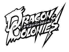 ���������꡼ No.001�Υ���ͥ������ / �֥ɥ饴��������ˡ����ס����������ˤ���˥塼����ľ�������ۿ���10��18���˼»�