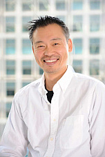 ���������꡼ No.003�Υ���ͥ������ / �֥ɥ饴��������ˡ����ס����������ˤ���˥塼����ľ�������ۿ���10��18���˼»�