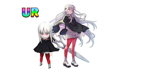 ���������꡼ No.008�Υ���ͥ������ / �֥ɥ饴��������ˡ����פ�������˥塼���륪���ץ󡣥����ƥ����ȡ�DECO*27��ȤΥ���ܥ��٥�Ȥ�10��31���˥������Ȥ��뤳�Ȥ�ȯɽ��