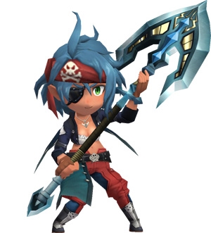 ���������꡼ No.002�Υ���ͥ������ / �֥ɥ饴��������ˡ����ס�����˥åȡ�UR��±���åɡפ��о�