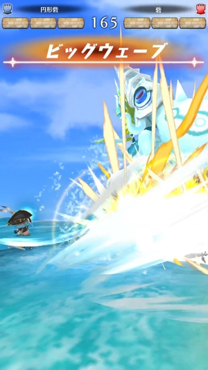 ���������꡼ No.013�Υ���ͥ������ / �֥ɥ饴��������ˡ����ס�����˥åȡ�UR��±���åɡפ��о�